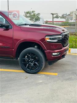 ڕام 1500